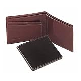 Renna USA Dollar Wallet