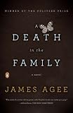 A Death in the Family