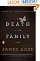 A Death in the Family: A Novel