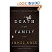 A Death in the Family: A Novel