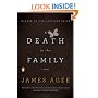 A Death in the Family: A Novel