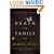 A Death in the Family: A Novel