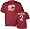 Al MacInnis Calgary Flames NHL Alumni T-Shirt - Large