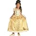 Storybook Belle Prestige