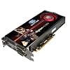 Graphics Cards,Amazon.co.uk