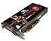 Electronics : Sapphire HD5850 1GB GDDR5 Graphics Card