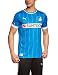 PUMA Herren