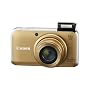 Canon PowerShot SX210IS 14.1 MP Digital Camera wit&hellip by Canon
