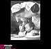 Women at War: Nurse at Day Care Centre, Opened for Releasing Wom Art Print Poster By Retro, 11  x 17 