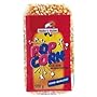 M�ller's M�hle Popcorn Mais, 500g