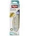 Playtex Baby Drop-Ins Premium Nurser 8-10 OZ: Blue