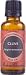 Clove 100% Pure Therapeutic Grade Essential Oil- 30 ml
