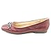 Easy Spirit Women's Yasmena Flat