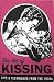 The Art of Kissing: Tips & Techniques From the 1930s