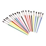 20-pc. Artist Brush Set