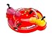 Travel Hungry Hungry Hippos Fun on the Run
