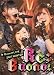 Buono! �饤�� 2011 winter~Re;Buono!~ [DVD]