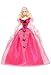 Barbie Butterfly Glamour Doll 2013 by Mattel