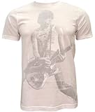 Vans Johnny Ramone T-Shirt