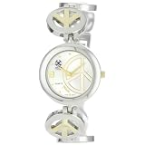 Golden Classic Womens 8202_twotone Time For Pe
