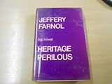 Heritage perilous