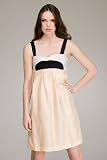 Designers Remix Palmolive Dress