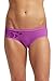 Icebreaker Women's Siren Hipkini
