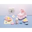 Calico Critters Baby's Love n Care