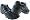 adidas Men's Fortitude 2 Running Shoe