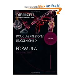 Formula: Der Chemie-Krimi