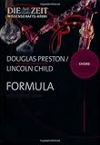 Produkt-Bild: Formula: Der Chemie-Krimi