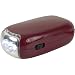 Hybrid Light Mini Crank Light