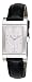 Bvlgari Rettangolo Ladies Watch RT39C6LSL