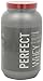 Nature's Best Perfect Whey Protein, Strawberry, 2-Pound Container