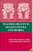 Teaching Beauty in DeLillo, Woolf, and Merrill