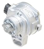 OE Aftermarket Camshaft Position Sensor