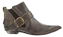 Kickers Stiefel Indhy Damen, braun