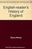 An English-reader's history of England