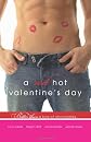 A Red Hot Valentine's Day