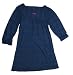 Skye 3/4 Sleeve Tunic