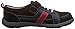 See Kai Run Kids' Anton Loafer