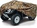 Sporting Goods : Classic Accessories ATV Cover - Timber Camo