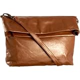 Latico Ashley Cross-Body