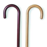 Laminated Canes - Heavy Duty (Natural Color)