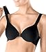SPANX Bra-llelujah! Full Coverage Front-Close Underwire Bra