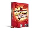 The Movies: Stunts & Effects Expansion Pack