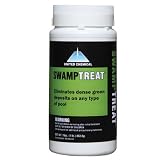 Swamp Treat