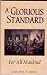 A Glorious Standard for All Mankind at Amazon Books: 41OBz0AquKL._SL75_