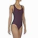 X-Sports Nabaiji Shaping Body One-Piece Swimsuit Bathing Suits