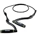 41OBzMOWxkL. SL75  Jillian Michaels Resistance Cord